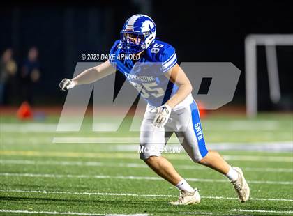 Thumbnail 3 in Marshwood @ Kennebunk photogallery.