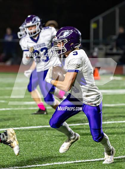 Thumbnail 3 in Marshwood @ Kennebunk photogallery.