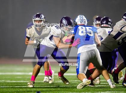 Thumbnail 3 in Marshwood @ Kennebunk photogallery.