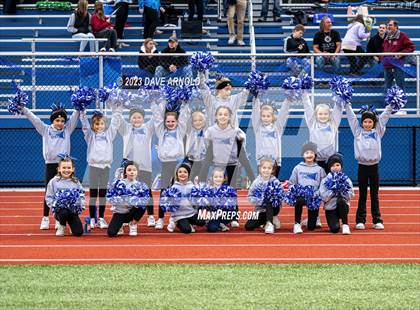 Thumbnail 3 in Marshwood @ Kennebunk photogallery.