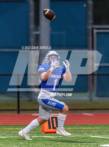 Thumbnail 3 in Marshwood @ Kennebunk photogallery.