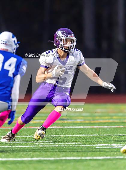 Thumbnail 1 in Marshwood @ Kennebunk photogallery.