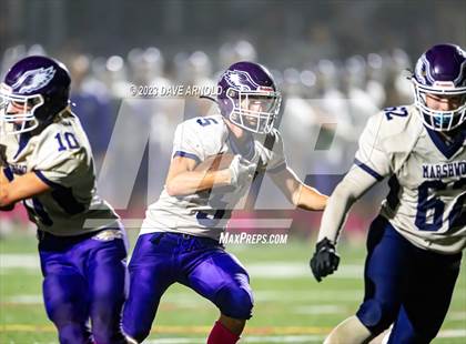 Thumbnail 2 in Marshwood @ Kennebunk photogallery.