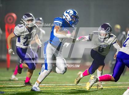 Thumbnail 2 in Marshwood @ Kennebunk photogallery.