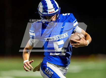 Thumbnail 1 in Marshwood @ Kennebunk photogallery.