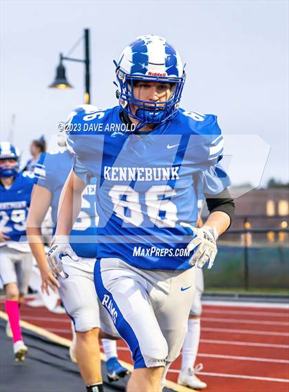 Thumbnail 3 in Marshwood @ Kennebunk photogallery.