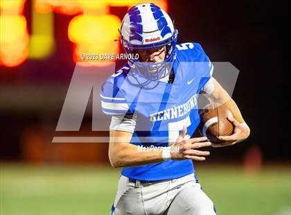 Thumbnail 3 in Marshwood @ Kennebunk photogallery.