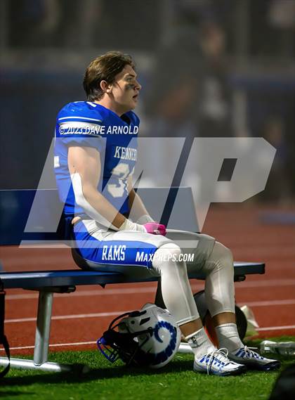 Thumbnail 2 in Marshwood @ Kennebunk photogallery.