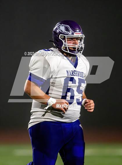 Thumbnail 1 in Marshwood @ Kennebunk photogallery.