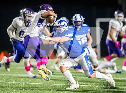 Thumbnail 2 in Marshwood @ Kennebunk photogallery.