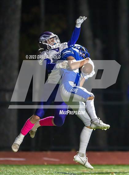 Thumbnail 2 in Marshwood @ Kennebunk photogallery.