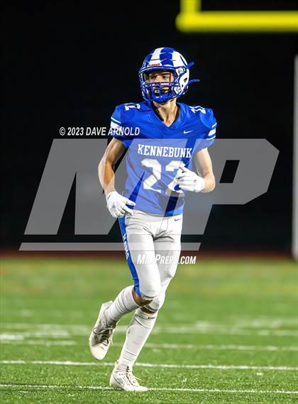 Thumbnail 2 in Marshwood @ Kennebunk photogallery.