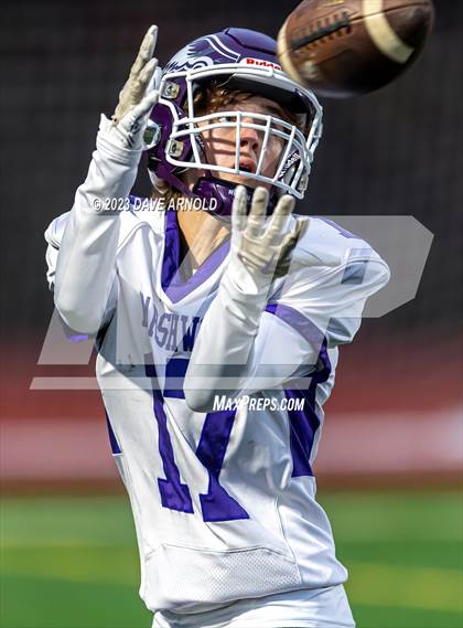 Thumbnail 3 in Marshwood @ Kennebunk photogallery.