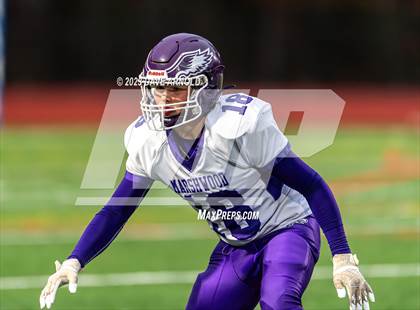 Thumbnail 1 in Marshwood @ Kennebunk photogallery.