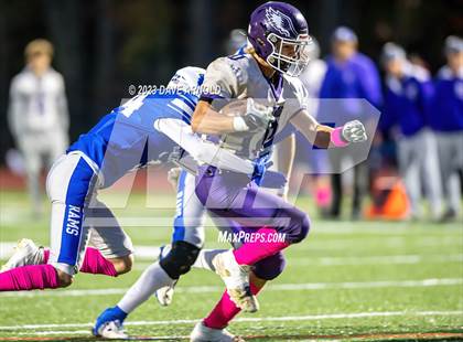 Thumbnail 2 in Marshwood @ Kennebunk photogallery.