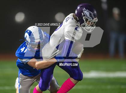 Thumbnail 3 in Marshwood @ Kennebunk photogallery.