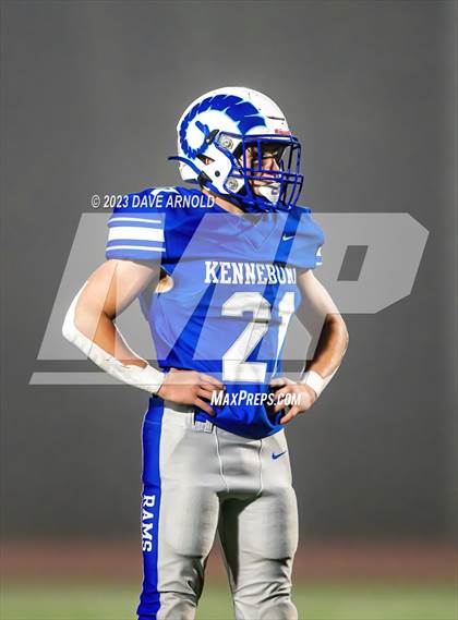 Thumbnail 2 in Marshwood @ Kennebunk photogallery.