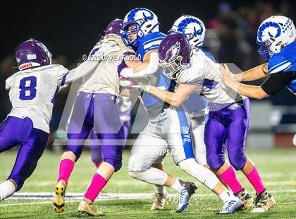 Thumbnail 3 in Marshwood @ Kennebunk photogallery.