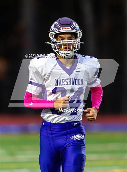 Thumbnail 2 in Marshwood @ Kennebunk photogallery.