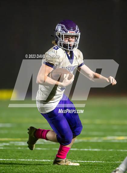 Thumbnail 2 in Marshwood @ Kennebunk photogallery.