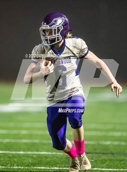 Thumbnail 1 in Marshwood @ Kennebunk photogallery.