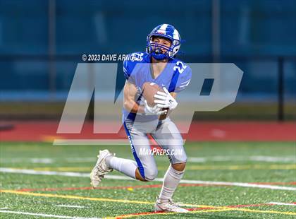 Thumbnail 3 in Marshwood @ Kennebunk photogallery.