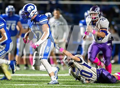 Thumbnail 2 in Marshwood @ Kennebunk photogallery.