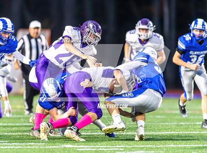 Thumbnail 2 in Marshwood @ Kennebunk photogallery.