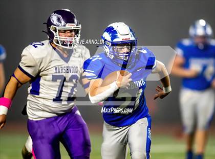 Thumbnail 2 in Marshwood @ Kennebunk photogallery.