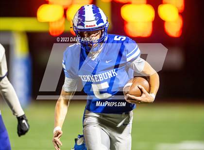 Thumbnail 1 in Marshwood @ Kennebunk photogallery.