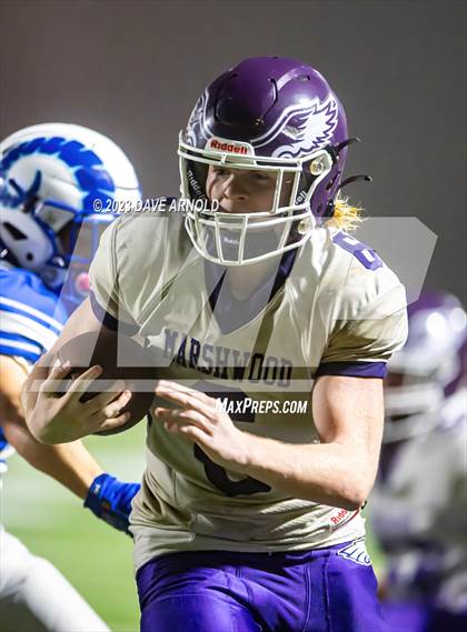 Thumbnail 3 in Marshwood @ Kennebunk photogallery.