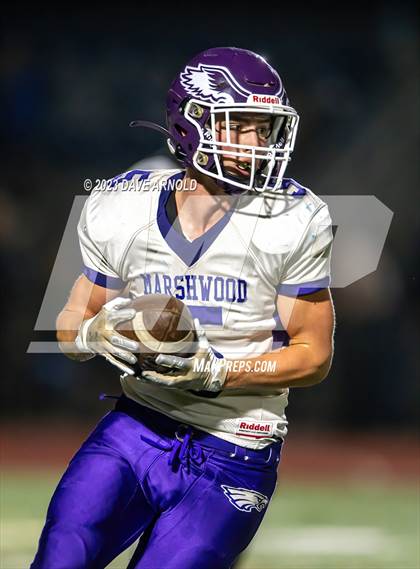 Thumbnail 2 in Marshwood @ Kennebunk photogallery.