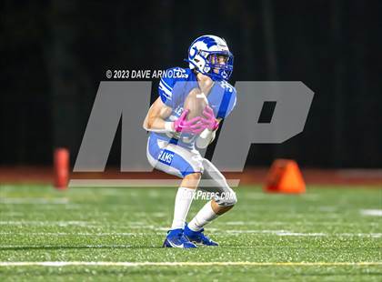 Thumbnail 1 in Marshwood @ Kennebunk photogallery.