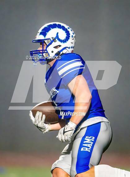 Thumbnail 2 in Marshwood @ Kennebunk photogallery.