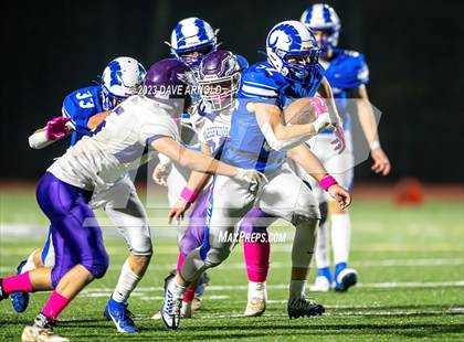 Thumbnail 3 in Marshwood @ Kennebunk photogallery.