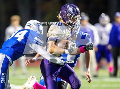 Thumbnail 1 in Marshwood @ Kennebunk photogallery.