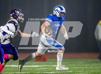 Thumbnail 2 in Marshwood @ Kennebunk photogallery.