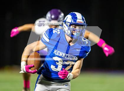 Thumbnail 3 in Marshwood @ Kennebunk photogallery.