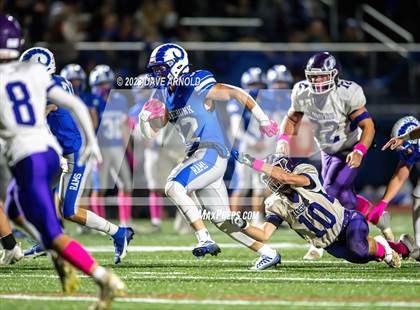 Thumbnail 3 in Marshwood @ Kennebunk photogallery.