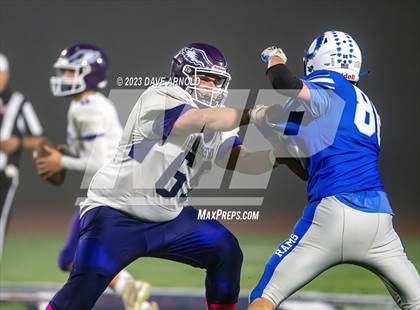 Thumbnail 2 in Marshwood @ Kennebunk photogallery.