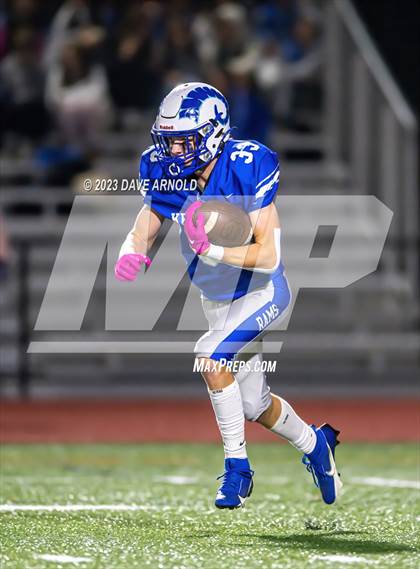 Thumbnail 2 in Marshwood @ Kennebunk photogallery.