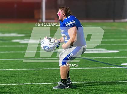 Thumbnail 3 in Marshwood @ Kennebunk photogallery.