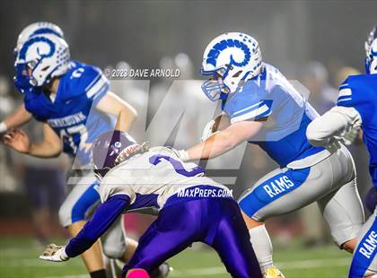 Thumbnail 1 in Marshwood @ Kennebunk photogallery.