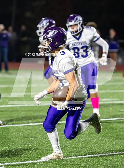 Thumbnail 2 in Marshwood @ Kennebunk photogallery.