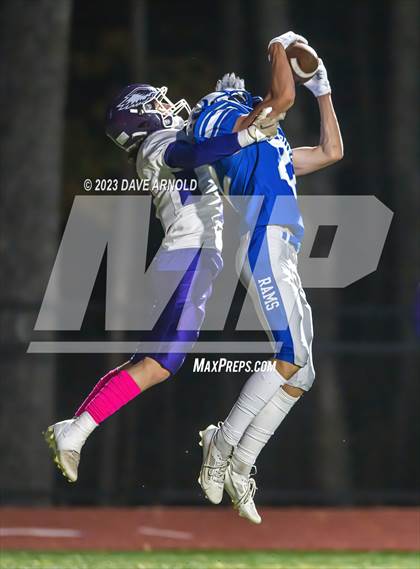 Thumbnail 3 in Marshwood @ Kennebunk photogallery.