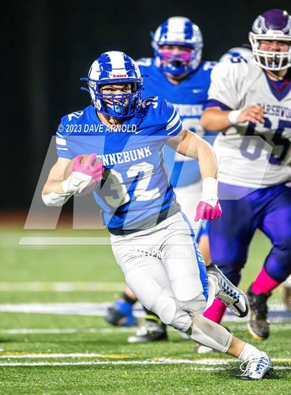 Thumbnail 1 in Marshwood @ Kennebunk photogallery.