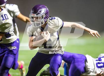 Thumbnail 2 in Marshwood @ Kennebunk photogallery.