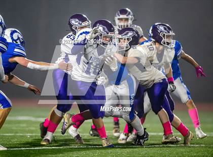 Thumbnail 2 in Marshwood @ Kennebunk photogallery.