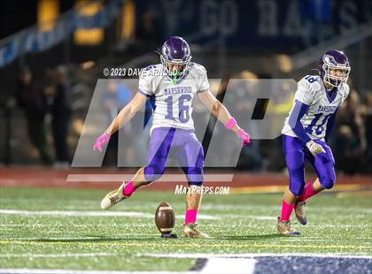 Thumbnail 3 in Marshwood @ Kennebunk photogallery.