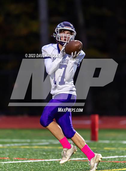 Thumbnail 3 in Marshwood @ Kennebunk photogallery.